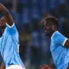 Lazio