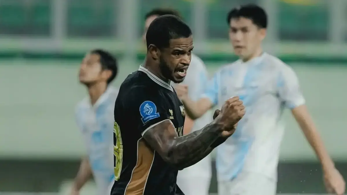 Alex Martins Ferreira