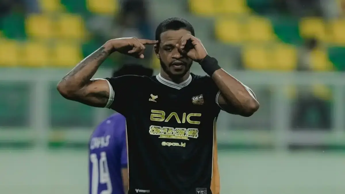 Alex Martins Ferreira