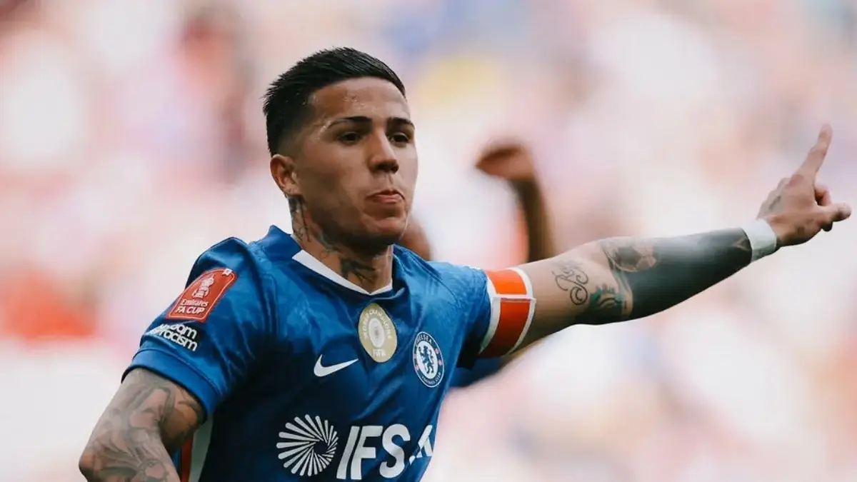 Chelsea vs Leeds United