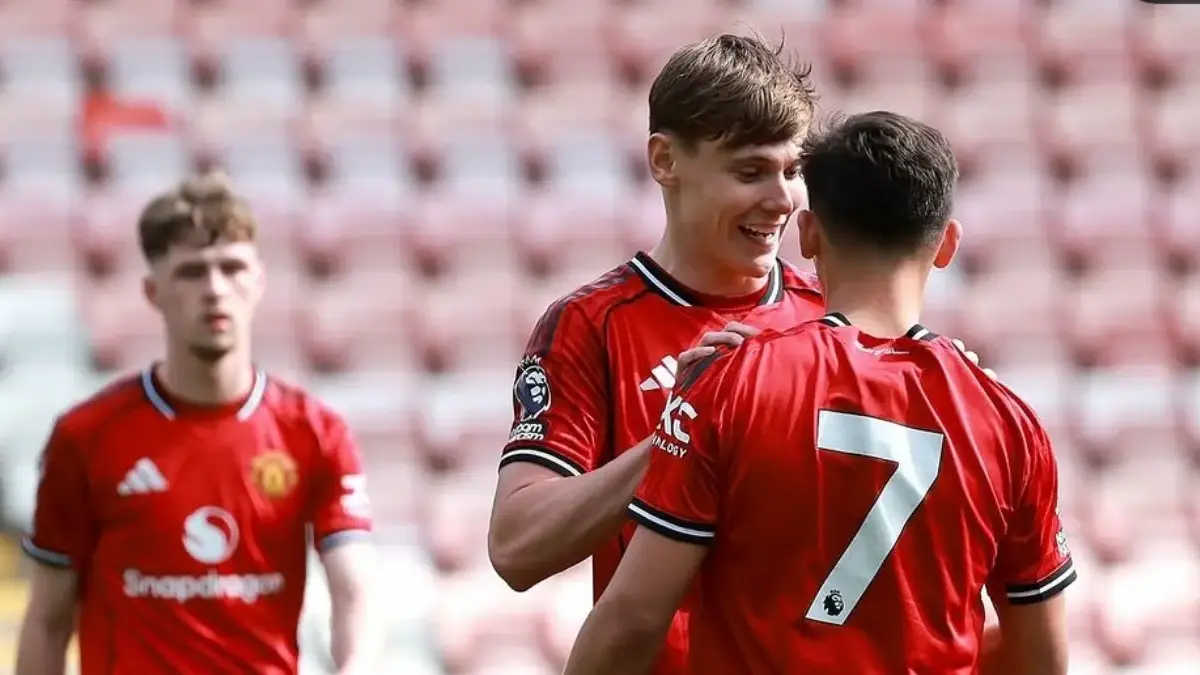 manchester united vs brentford