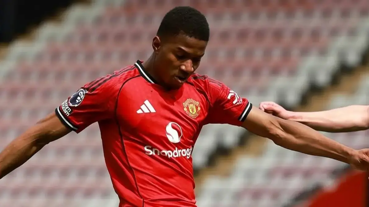 manchester united vs brentford