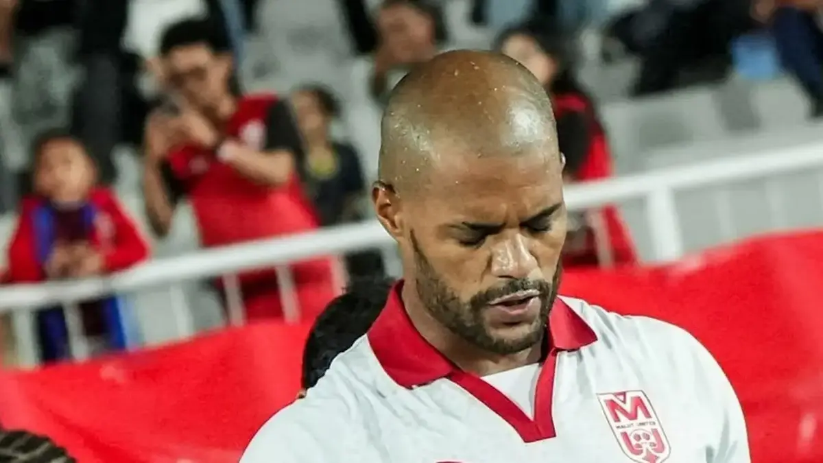 Prediksi skor Malut United vs PSBS Biak