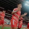 Persija