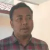 PDI Perjuangan Kabupaten Cirebon