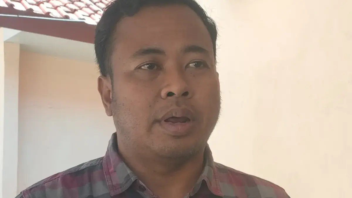 PDI Perjuangan Kabupaten Cirebon