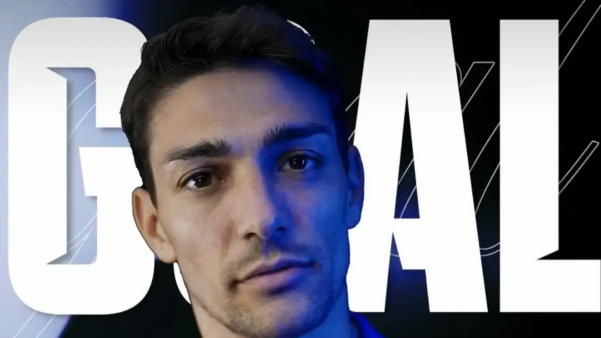 Bhayangkara FC vs Persib