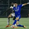 Bhayangkara FC vs Persib