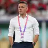 Herdman Ubah Komposisi Timnas Indonesia, Eliano dan Beckham Dicoret, 3 Pemain Persib Masuk