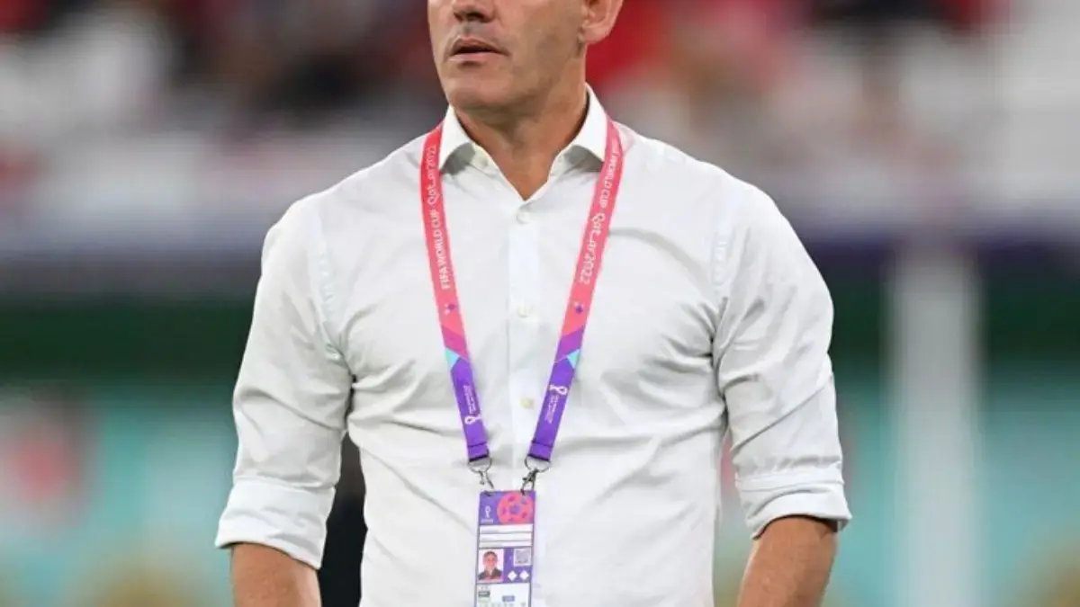 Herdman Ubah Komposisi Timnas Indonesia, Eliano dan Beckham Dicoret, 3 Pemain Persib Masuk