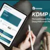 Kdmp sppi