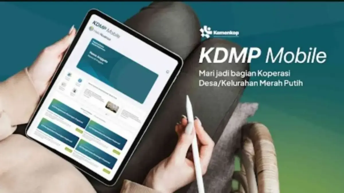 Kdmp sppi