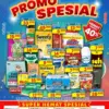 Promo Indomaret Terbaru April 2026: Diskon Super Hemat hingga 40 Persen, Buruan Serbu Sebelum Kehabisan!