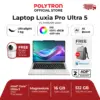 Polytron Luxia Pro Ultra5