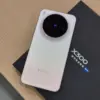 vivo X300s dan X300 Ultra Resmi Dirilis