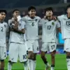 Jadwal Indonesia U-17 vs Timor Leste di AFF U-17 2026