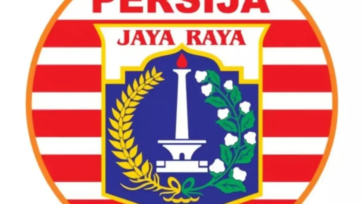 Nasib 4 Pemain Persija Jelang Habis Kontrak