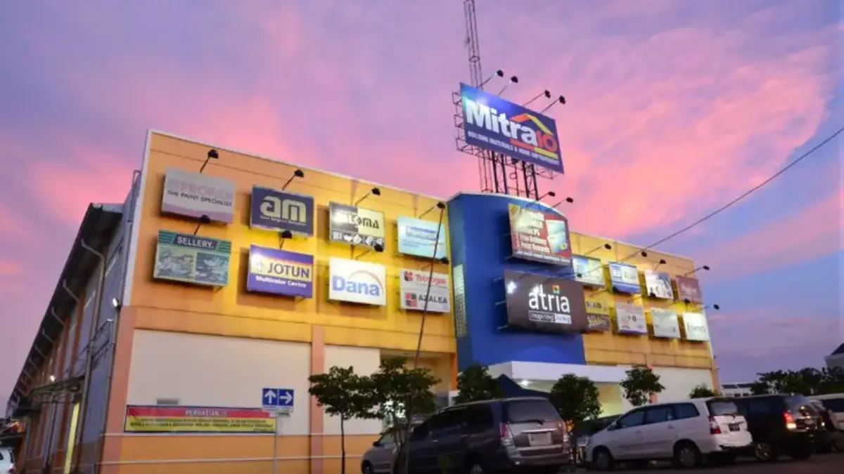 Ilustrasi toko/gedung mitra10