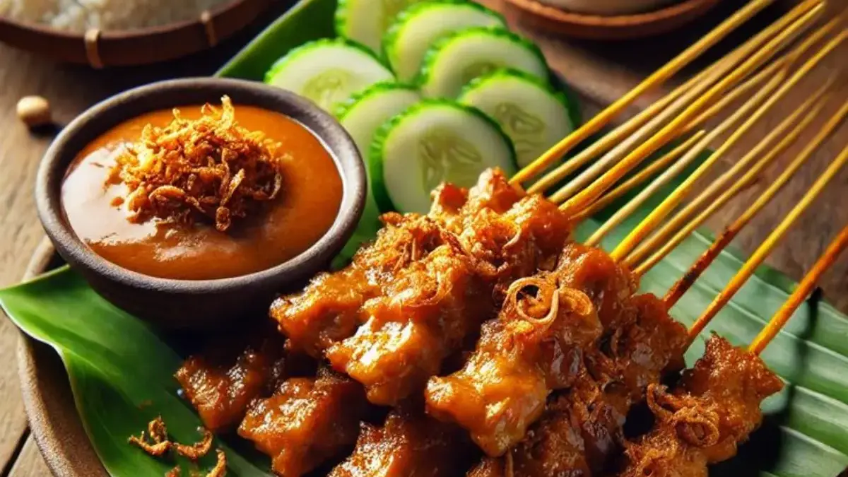 Hukum Makan sebelum Shalat Idul Adha