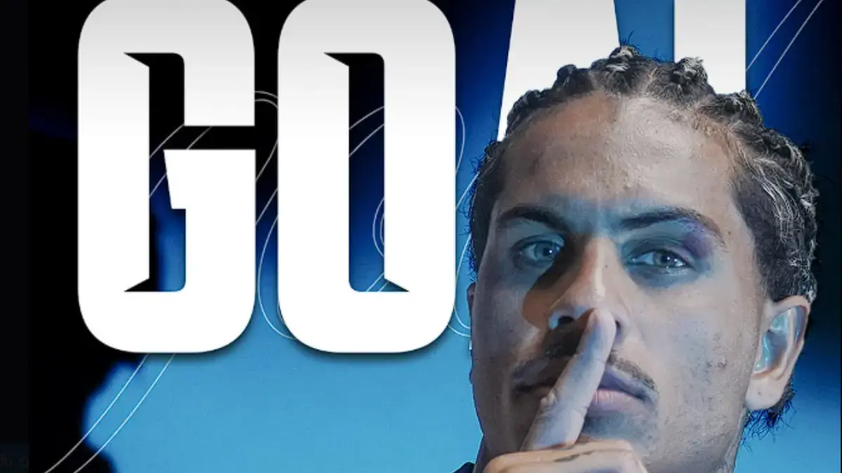 Gol Ramon de Andrade Souza menit 32 bawa Persib unggul atas Semen Padang