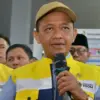 Kebijakan ini disampaikan oleh Menteri Energi dan Sumber Daya Mineral (ESDM), Bahlil Lahadalia, sebagai bagian