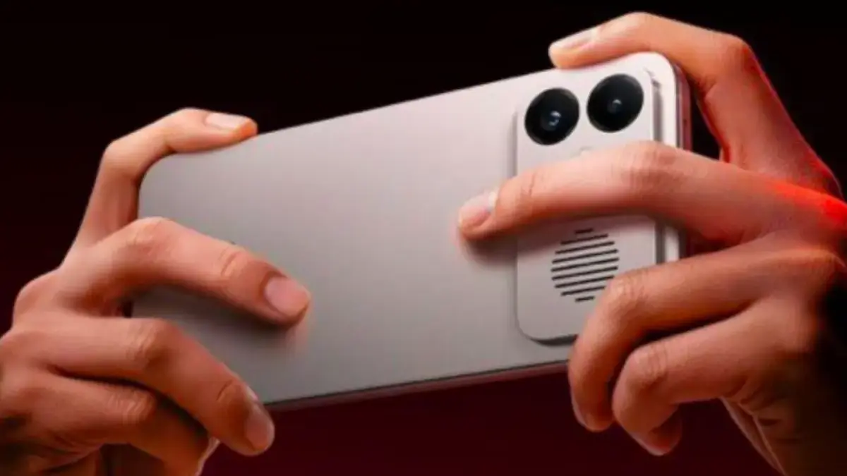 Xiaomi kembali menghadirkan inovasi melalui peluncuran perangkat terbarunya