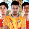 Link live streaming Timnas Futsal Indonesia vs Vietnam semifinal Piala AFF 2026