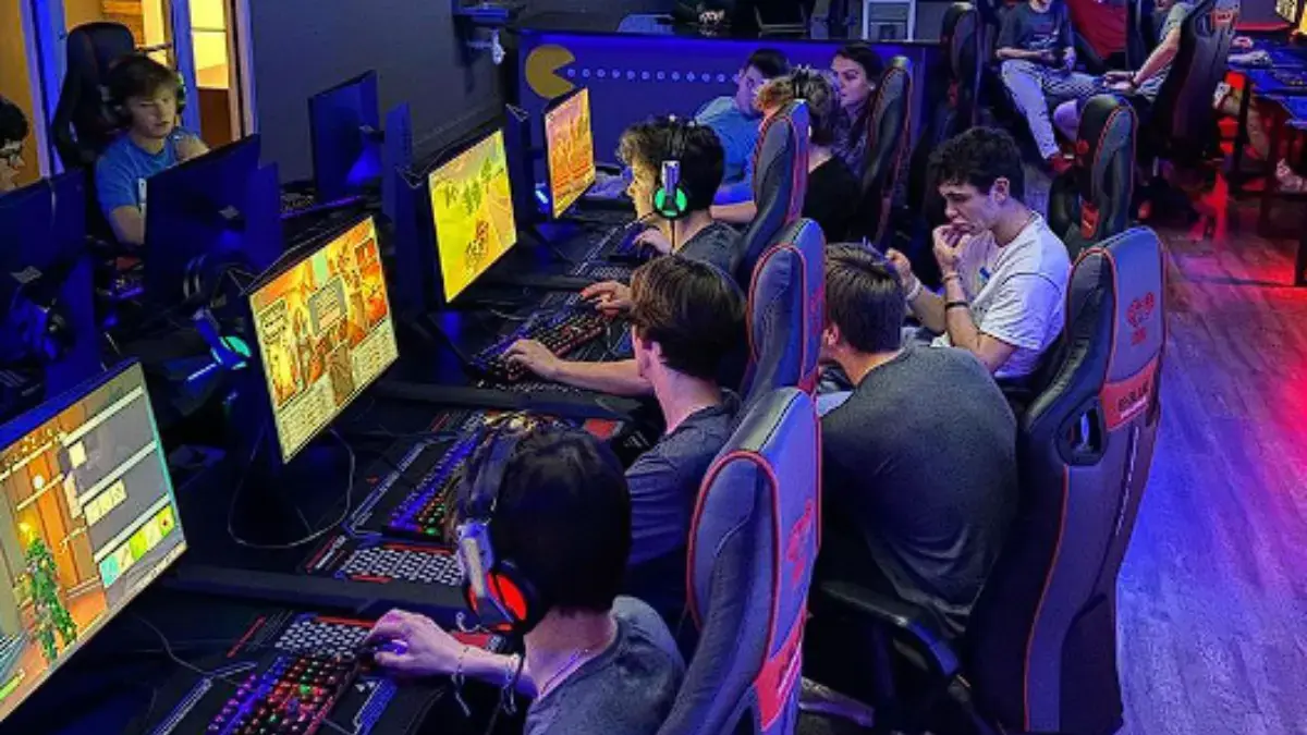 Hasil MPL ID S17 Week 3: BTR Tumbangkan ONIC 2-1 dan Hentikan Rekor Tak Terkalahkan Ilustrasi E-sport