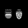 Jadwal siaran langsung Persib Bandung vs Bali United di GBLA