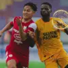 Persis Solo vs Semen Padang Super League 2026