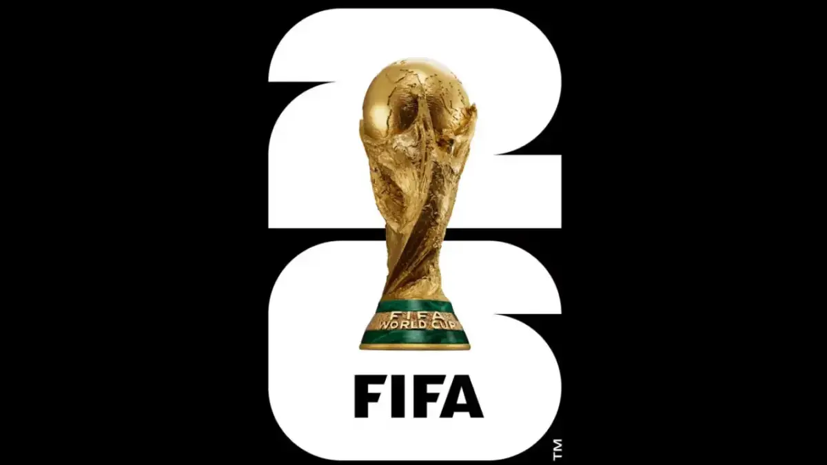 FIFA Pertimbangkan Play-Off Tambahan Piala Dunia 2026, Peluang Italia dan Indonesia Terbuka? foto