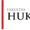 Logo FH UI