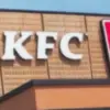Kinerja PT Fast Food Indonesia Tbk sebagai pengelola jaringan KFC di Indonesia