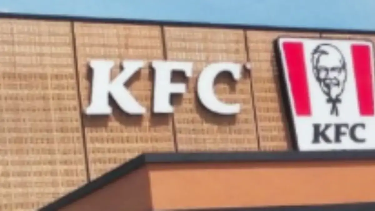 Kinerja PT Fast Food Indonesia Tbk sebagai pengelola jaringan KFC di Indonesia