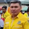 nsiden penikaman yang menewaskan Ketua DPD II Partai Golkar Kabupaten Maluku Tenggara
