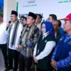 Pemerintah menegaskan bahwa data penerima bantuan sosial (bansos) terus mengalami perubahan