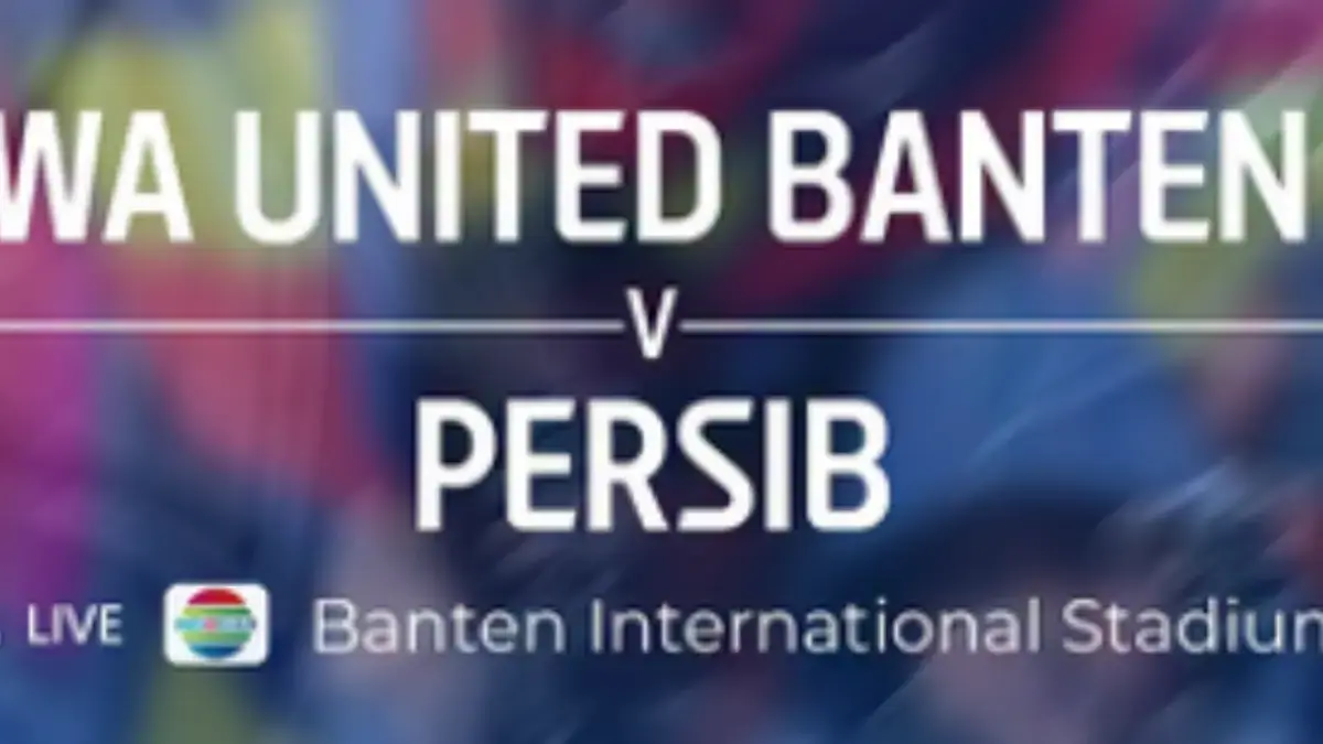 Pertandingan menarik akan tersaji pada pekan ke-28 kompetisi Super League 2025/2026