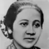 Peringatan Hari Kartini yang jatuh pada 21 April setiap tahunnya