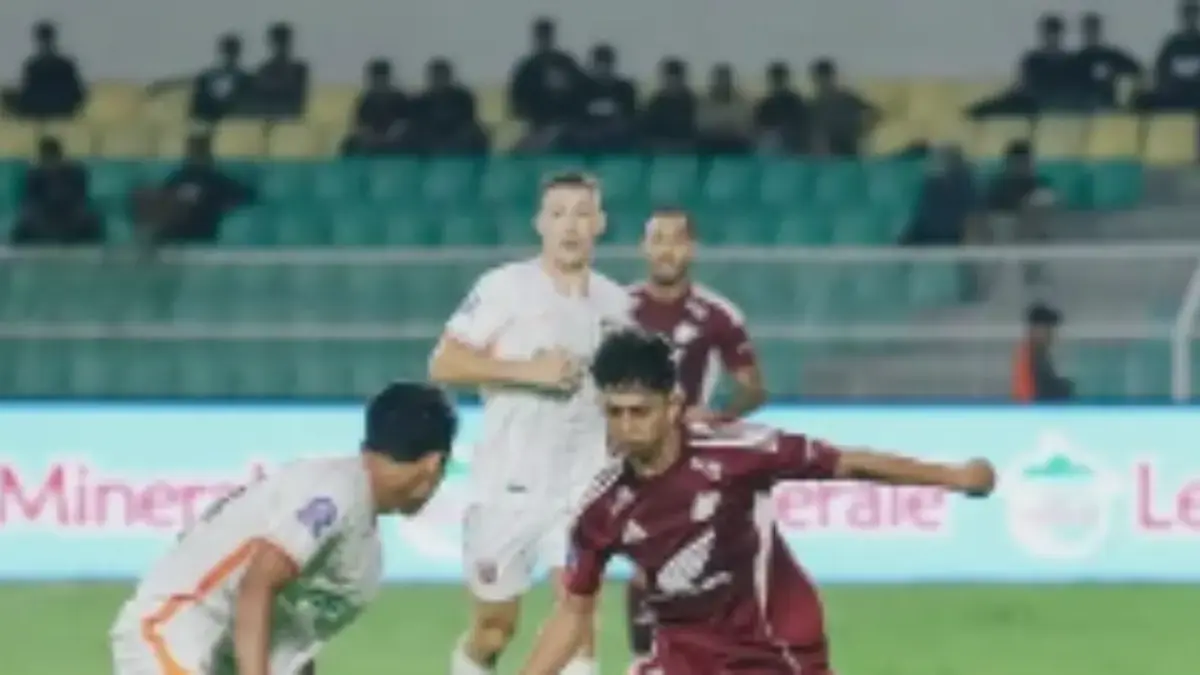 Link Live Streaming PSM vs Persik