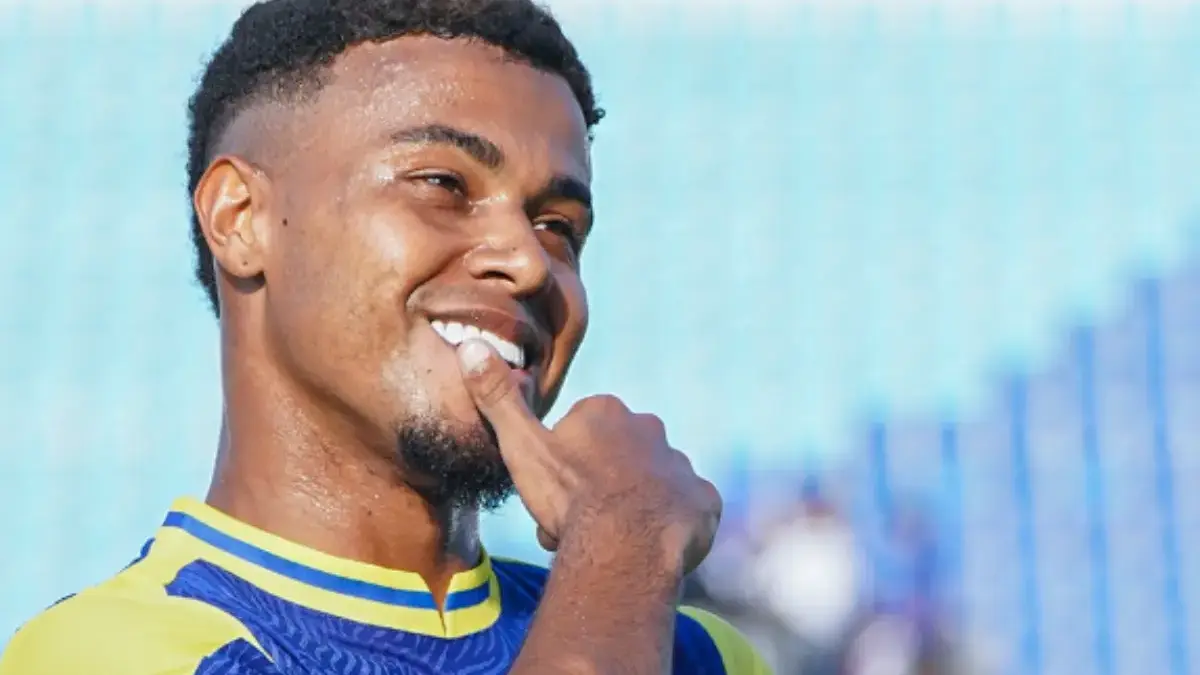 Arema FC datang ke markas Persib Bandung.