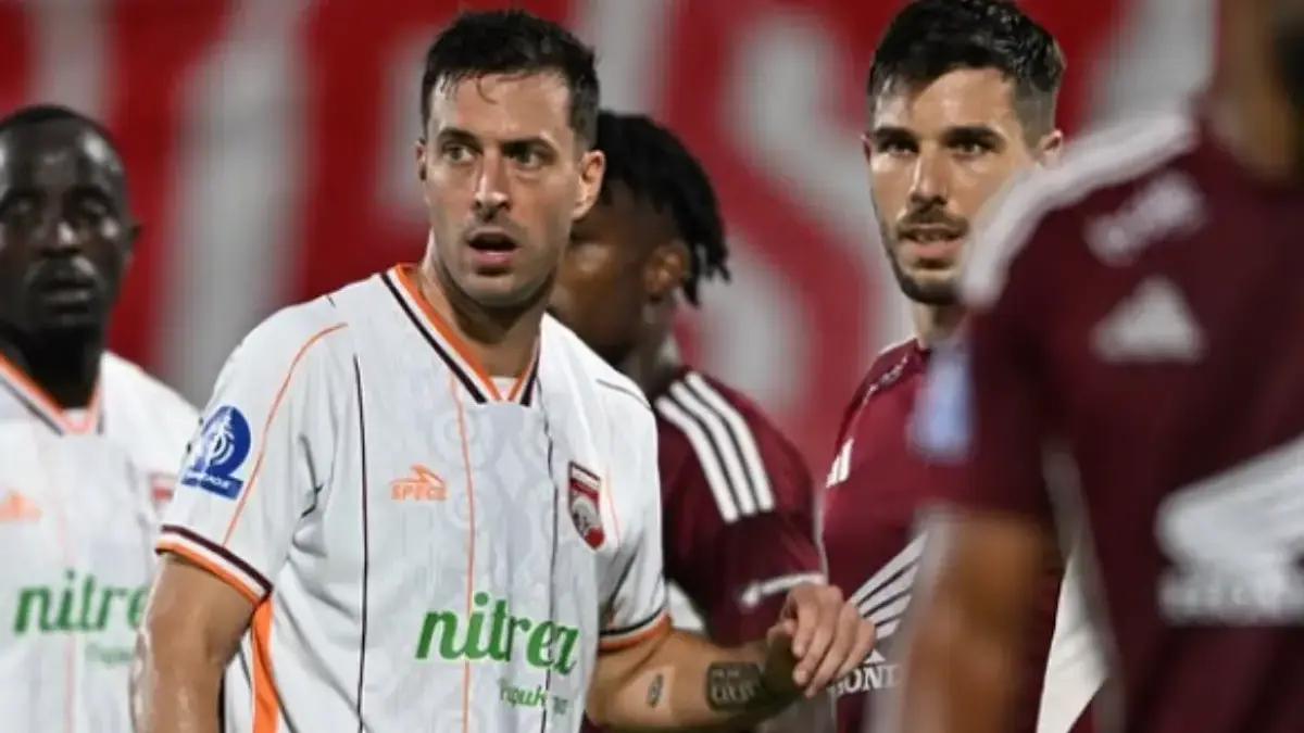 Jika melihat performa terbaru, Borneo FC datang dengan kepercayaan diri tinggi.