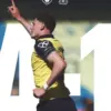 Oxford United tampil impresif dengan meraih kemenangan meyakinkan 4-1 atas Sheffield Wednesday.