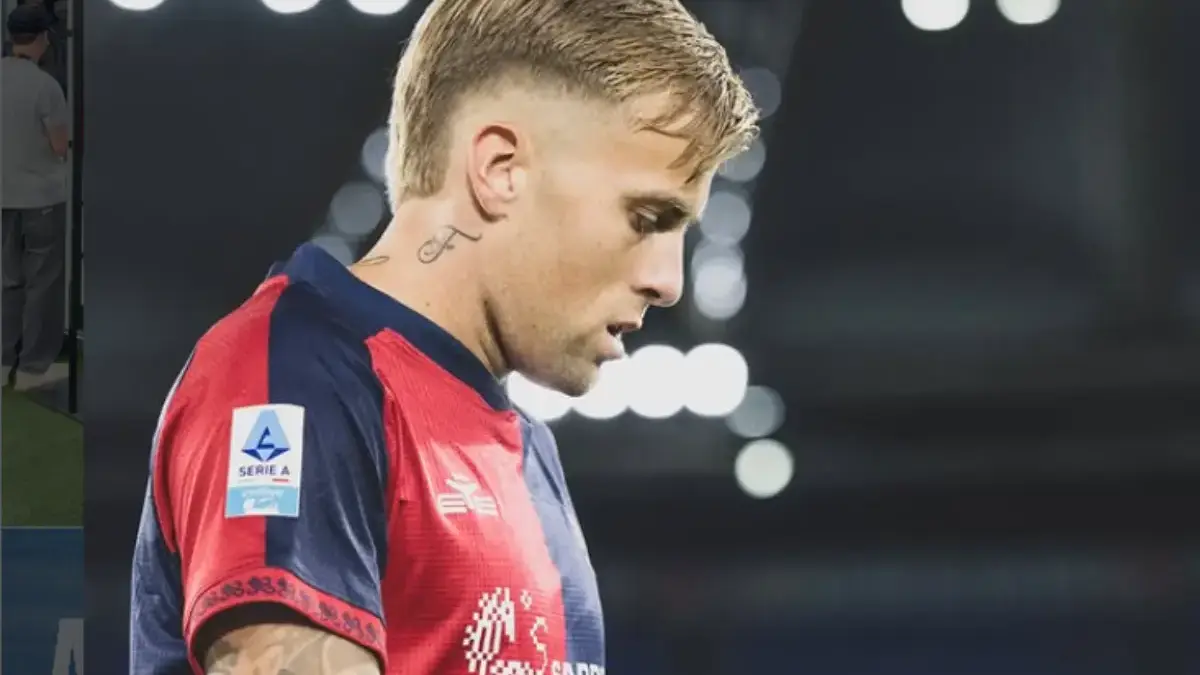 Cagliari akan menghadapi ujian berat saat menjamu Atalanta BC dalam lanjutan kompetisi Serie A Italia.