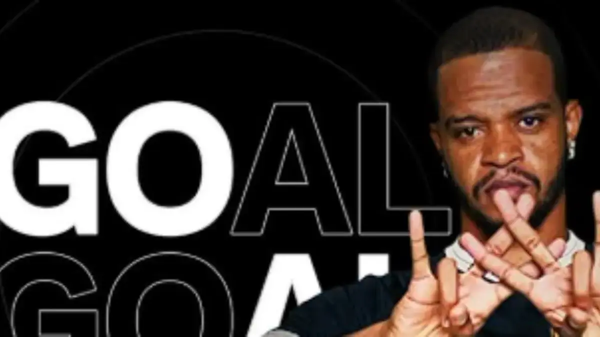 Dewa United unggul 1-0 atas Persijap lewat gol penalti menit 54