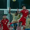Timnas Indonesia U-17