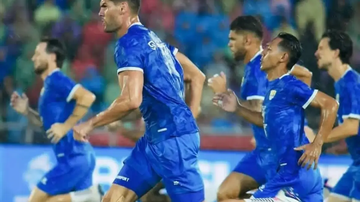 Persib Bandung Siap Jaga Martabat di Kandang, Bojan Hodak Tak Gentar Hadapi Bali United Persib Bandung