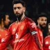 Bruno Fernandes