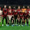 AC Milan