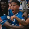 Chelsea