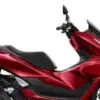 Honda PCX 160 2026